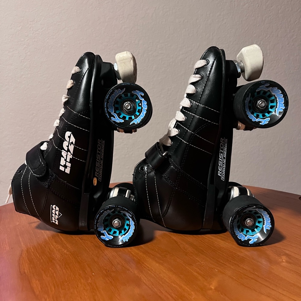 Labeda LT429 size 7